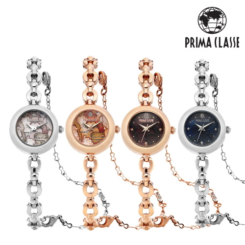 1563782631 thumbnail