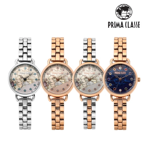 1563782632 thumbnail