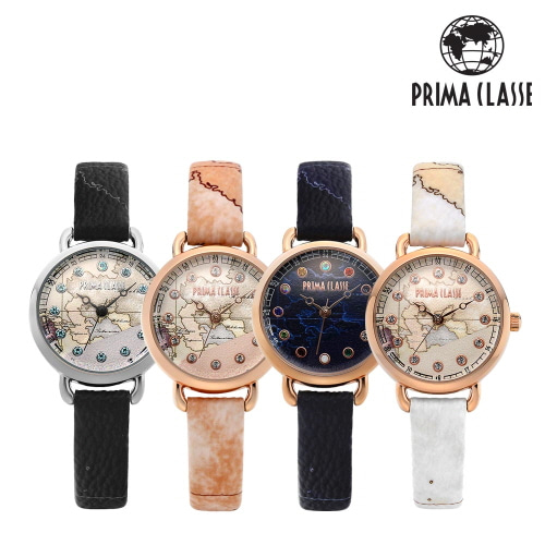 1563782634 thumbnail