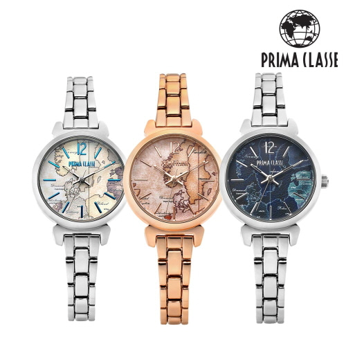 1563782637 thumbnail