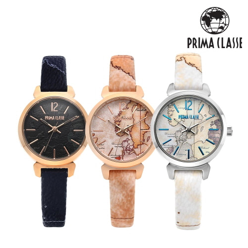 1563782641 thumbnail