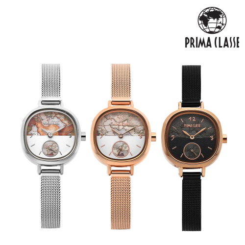 1563782646 thumbnail