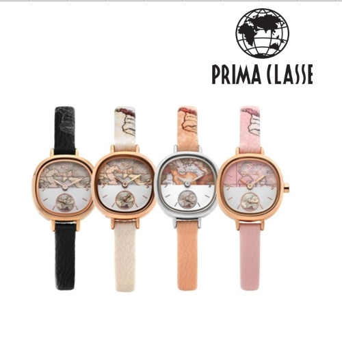 1563782652 thumbnail