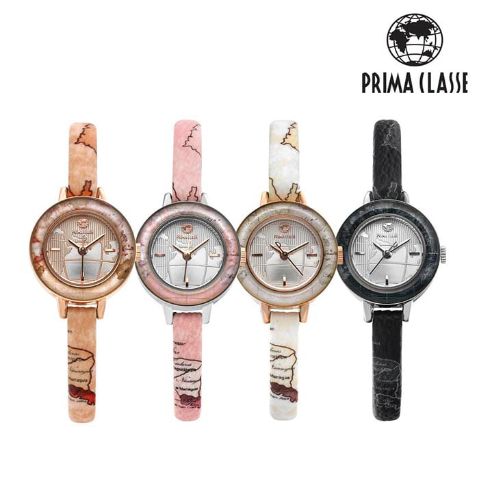 1563782659 thumbnail