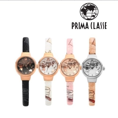 1563782667 thumbnail