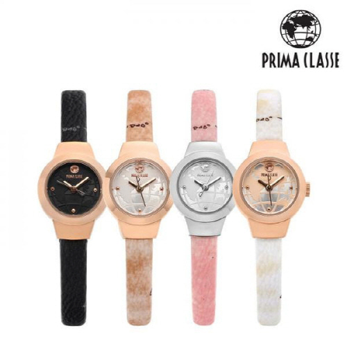 1563782676 thumbnail