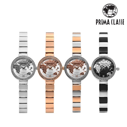 1563782686 thumbnail