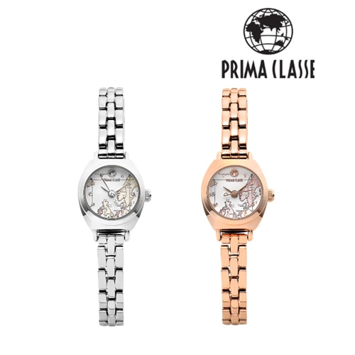 1563782697 thumbnail