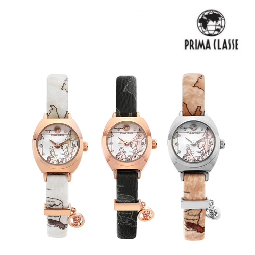 1563782709 thumbnail