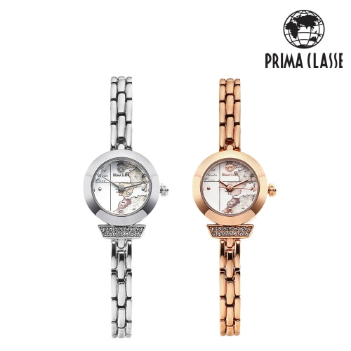 1563782722 thumbnail