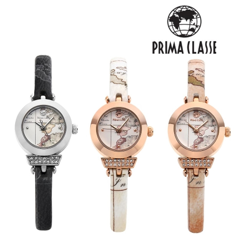 1563782736 thumbnail