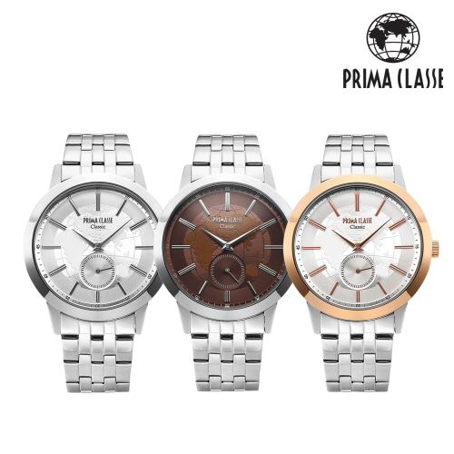 1563782751 thumbnail