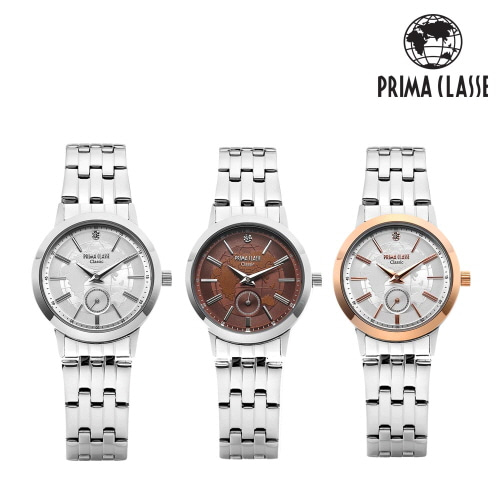 1563782767 thumbnail