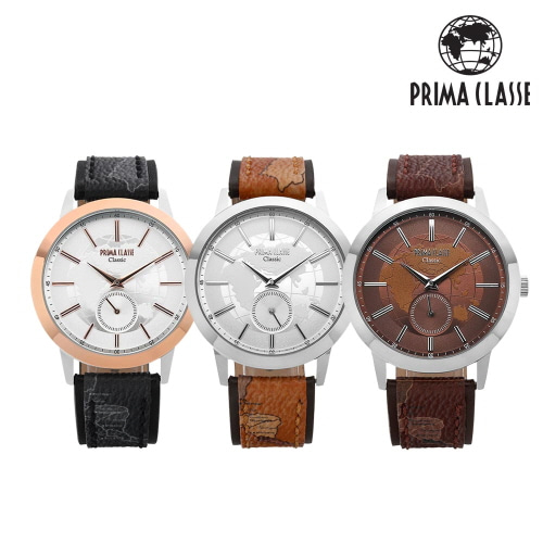 1563782784 thumbnail