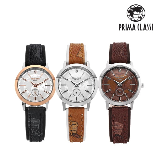 1563782802 thumbnail