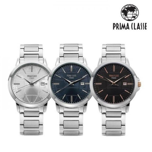 1563782821 thumbnail