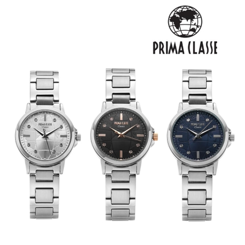 1563782841 thumbnail