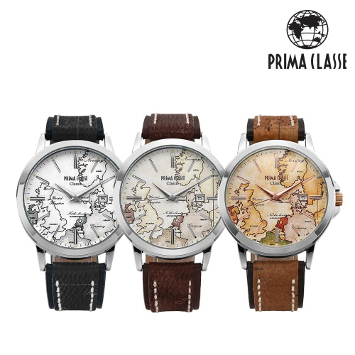 1563782862 thumbnail