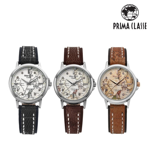 1563782884 thumbnail