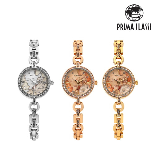 1563782907 thumbnail