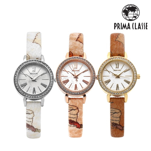 1563782931 thumbnail