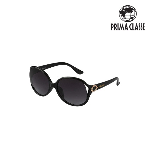 1563782956 thumbnail