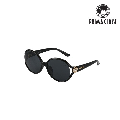 1563782982 thumbnail