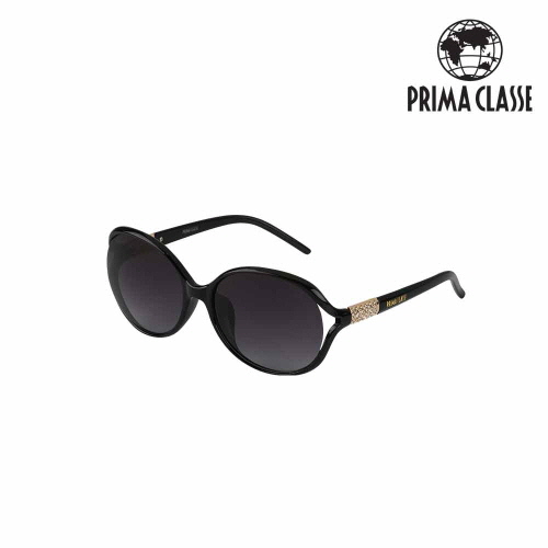 1563783009 thumbnail