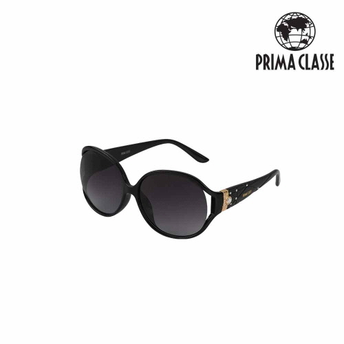 1563783037 thumbnail