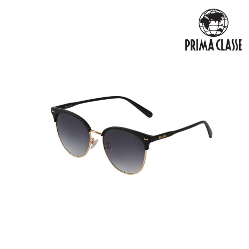 1563783066 thumbnail