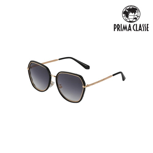 1563783096 thumbnail