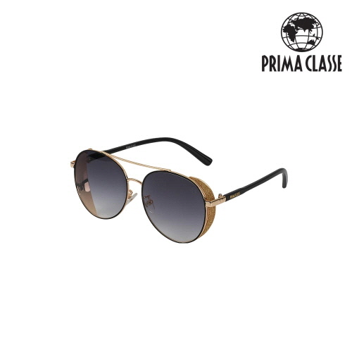 1563783127 thumbnail