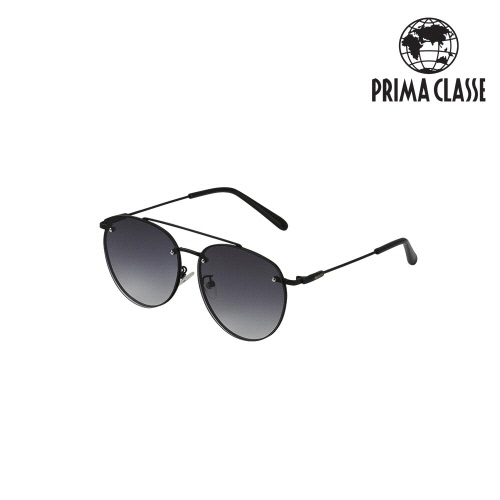 1563783192 thumbnail