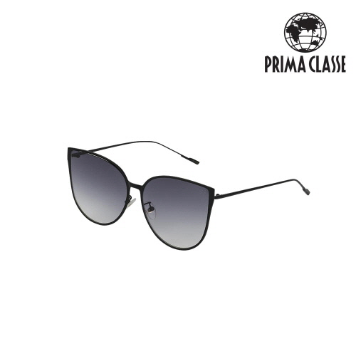 1563783226 thumbnail