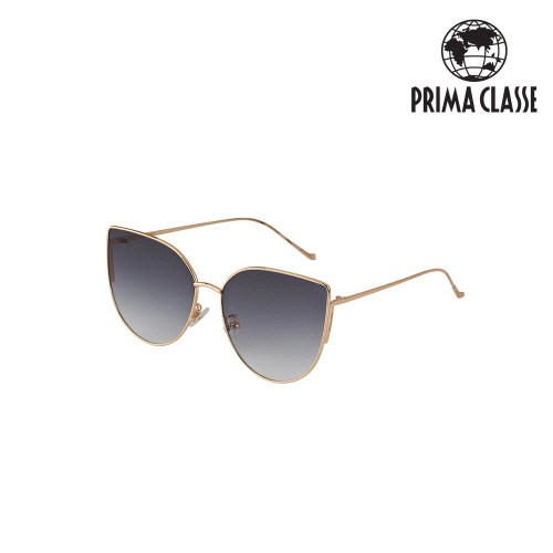 1563783261 thumbnail