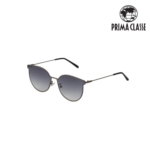 1563783297 thumbnail