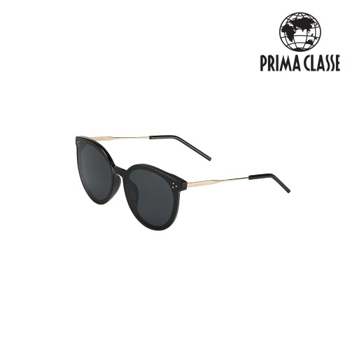 1563783334 thumbnail