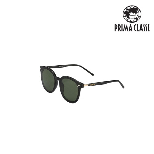 1563783372 thumbnail