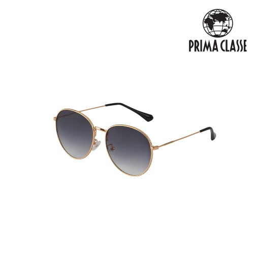 1563783411 thumbnail