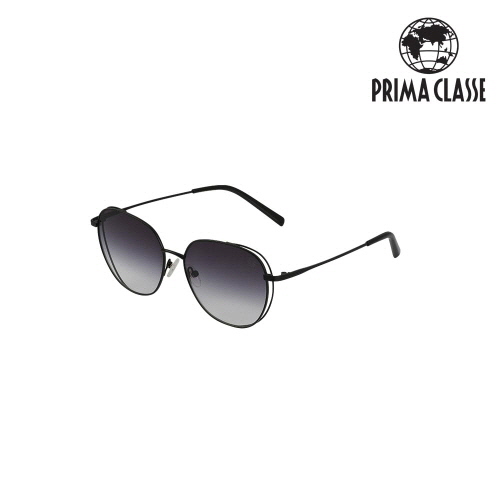 1563783451 thumbnail