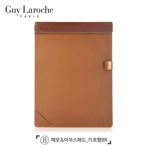 1563856494 thumbnail