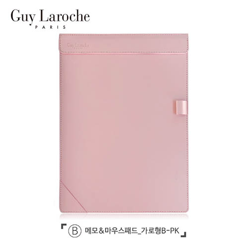 1563856495 thumbnail