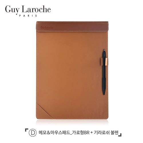 1563856497 thumbnail