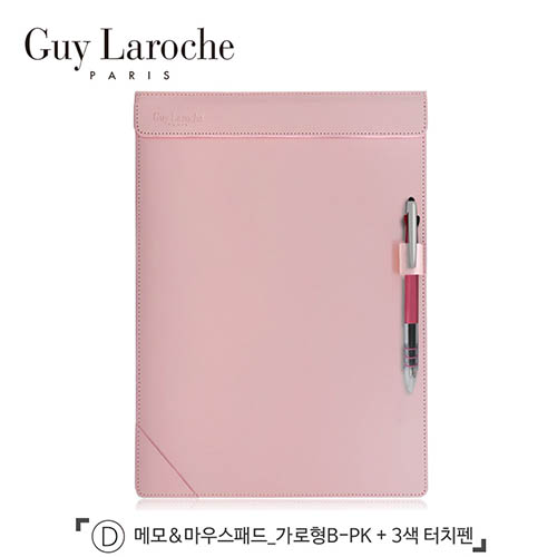 1563856500 thumbnail