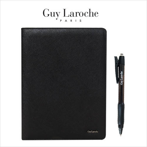 1563856504 thumbnail