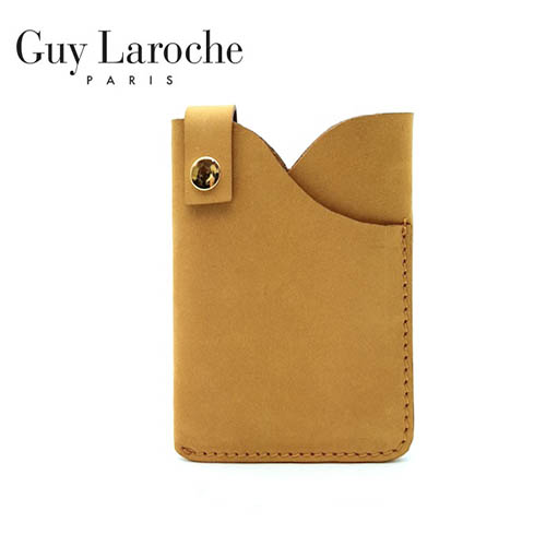 1563856509 thumbnail