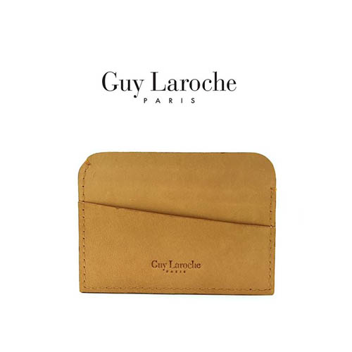 1563856515 thumbnail