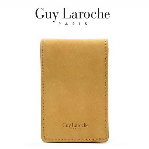 1563856539 thumbnail