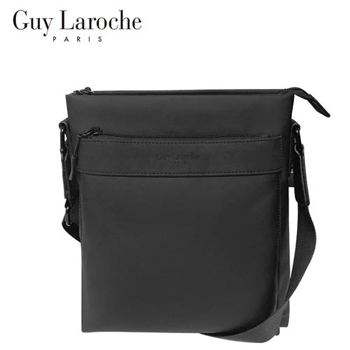 1563856549 thumbnail