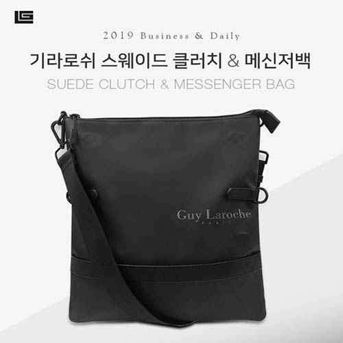 1563856572 thumbnail